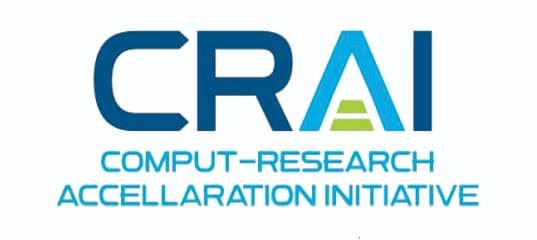 CRAI Logo